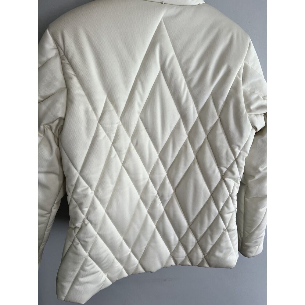 METROPOLIS Rhapsody Jacket Size 10 - Picture 13 of 14